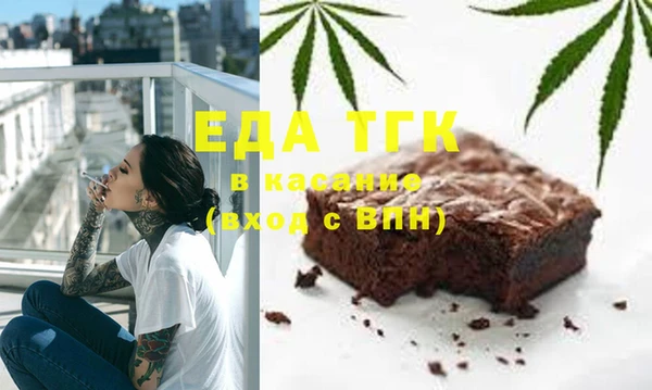 индика Алзамай